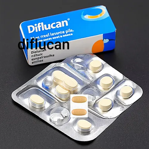 Diflucan 200 prezzo